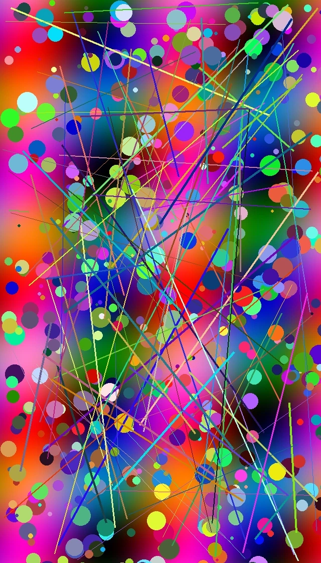 女神视频手机应用界面截图展示