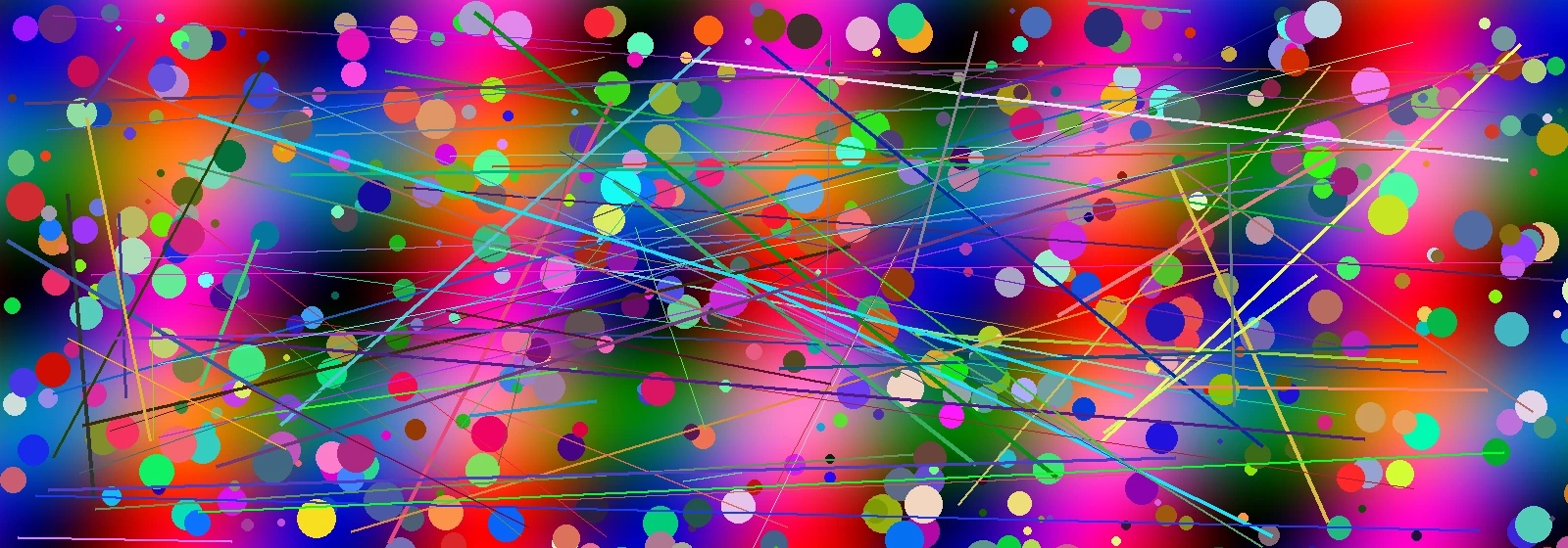 女神视频动漫里番栏目横幅图