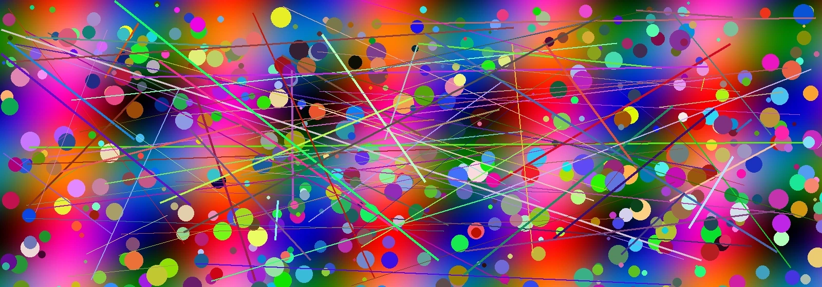 女神视频每日大赛栏目横幅图