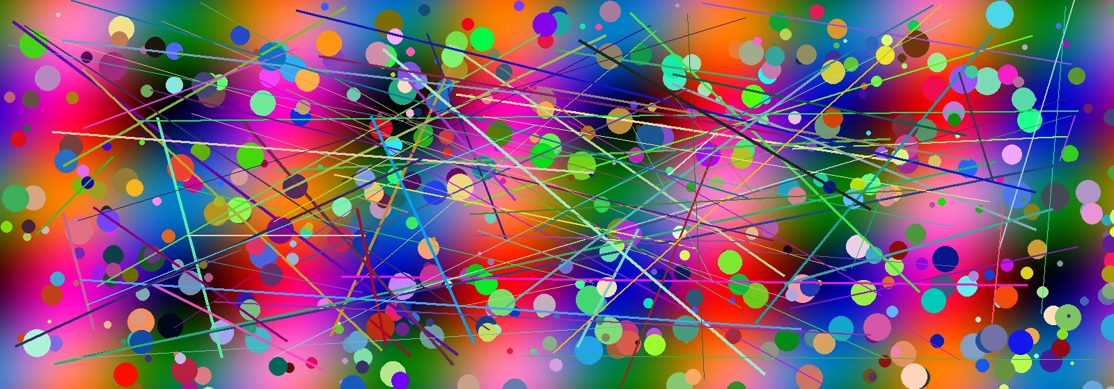 女神视频无限臀山栏目横幅图