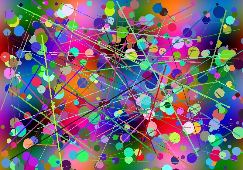 女神视频国产主播创作展示图一