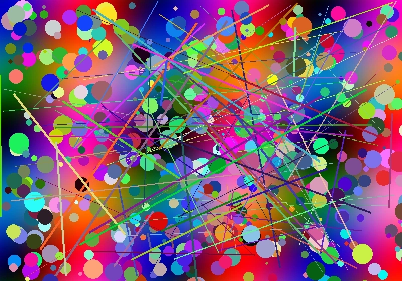 女神视频同人动漫拍摄现场图