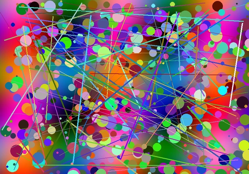 女神视频国产主播拍摄现场图