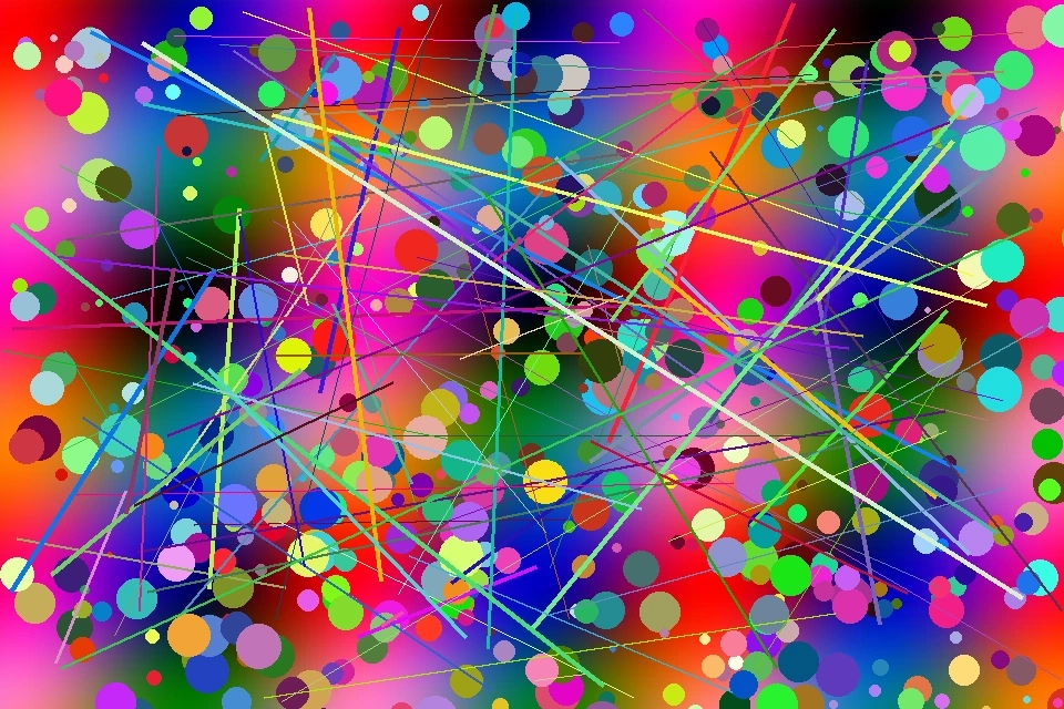 女神视频每日大赛内容策略分析图