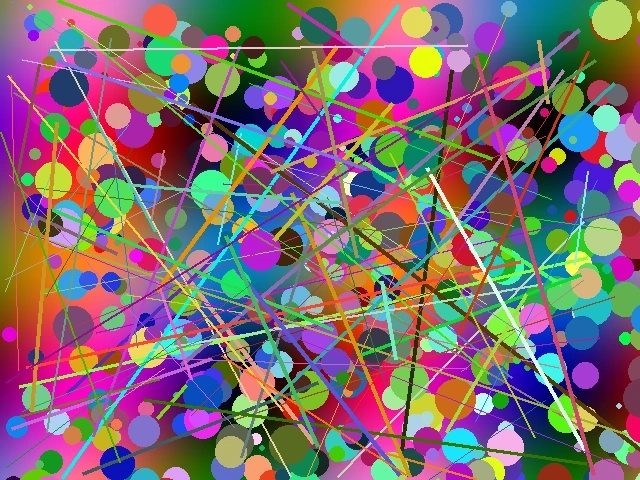 动漫里番精选作品预览图